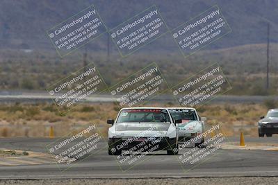 media/Feb-18-2023-Nasa (Sat) [[a425b651cb]]/Race Group B/Race Set 1/